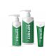 Biofreeze Gel Range