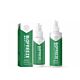 Biofreeze Spray Range