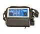 Biomag 2e Magnetic Therapy Unit