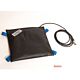 Biomag 2e Magnetic Therapy Unit Accessories 