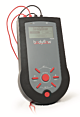 BodyFlow Portable Unit P2CH (Ex-Demo Unit)