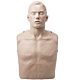 Brayden CPR Manikin - Basic Model