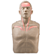 Brayden CPR Manikin - Advanced Model
