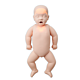 Brayden CPR Manikin - Baby Model