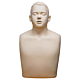 Brayden CPR Manikin - Junior Conversion Kit