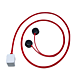 Brayden AED Trainer Optical Sensing Pads Cable