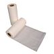 Paper Roll 25cm (10") Wide x 40m Length White