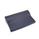 Bolster Cushion Pillow in Navy