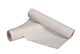 Paper Roll 50cm Wide x 40m Length - White