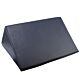 Therapy Positioning Wedge - Dark Blue