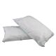 Hospital Grade Waterproof Pillows Wipe Clean Single 