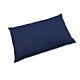 Clinic Armour Pillow Cover