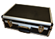 Carry Case for Ultrasound and Electrotherapy Devices