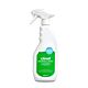 Clinell Universal Wipes for Disinfection and Cleaning Non-Invasive Medical Devices-500ml (Spray)