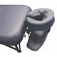 Affinity Marlin - Versalite Power Therapist Upgrade Pack