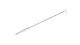 Cleaning Brush for Chattanooga Shock wave gun 6mm