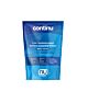 Continu refill pack of wipes for tub 