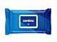 Continu pack of 200 wipes