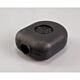 Akron / Plinth Co D Rubbers