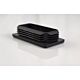 Plinth Co / 2000 / Medical - Foot / Frame Blank 80x40 (not cut) 