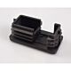Plinth Co / 2000 / Medical - Foot / Frame Blank 80x40 -cut out