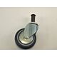 G Shaws Wheel 75mm