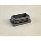 Foot blank 50mm x 30mm grey - (Seers)