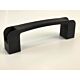 Hand Contoller handle Hanger Black