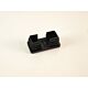 Plinth Co / 2000 / Medical - Foot / Frame Blank 80x40 - mid cut out