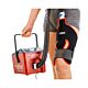 Cryo Pro Cold Compression Therapy Unit