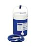 Aircast Cryocuff Cooler 