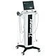 Zimmer PhySys Combination Electrotherapy & Ultrasound Therapy Unit