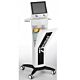 Zimmer PhySys Vaco P Vacuum Unit