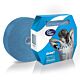 CureTape Kinesiology Giant Tape - 5cm x 31.5m Blue