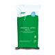 Clinell Universal Wipes for Disinfection and Cleaning Non-Invasive Medical Devices-100 (Tub) Refill
