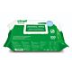 Clinell Universal Wipes (200 Pack)