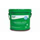 Clinell Universal Wipes for Disinfection and Cleaning Non-Invasive Medical Devices-225 (Tub)