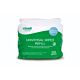 Clinell Universal Wipes for Disinfection and Cleaning Non-Invasive Medical Devices-225 (Tub) Refill