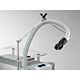 Cryo 6 Arm Holder for Treatment Tube Physio Version