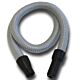Replacement hose for Zimmer Cryo 6 Physio Version 19mm x 1.8m
