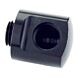 Adapter  Nozzle for Cryo 6 Physio Version 