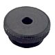 Nozzle 5mm dia for Cryo 6 Physio Version 