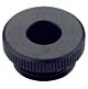 Nozzle 10mm dia for Cryo 6 Physio Version 