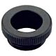 Nozzle 15mm dia for Cryo 6 Physio Version