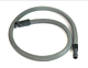 Replacement hose for Zimmer Cryo 6 derma / aesthetic version -  light neo 16mm x 2m