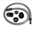 Replacement Parts For Cryo 6 Unit 