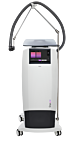 Cryo 7 Pro