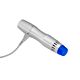 Replacement Zimmer Mobile RPW Shockwave Handpiece