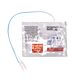 Zoll M, E, & R Series AED Adult Replacement Defibrillator Electrode Pads- 1 Pack