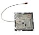 Cardiac Science Powerheart G3 AED Adult Replacement Defibrillator Electrode Pads- 1 Pack